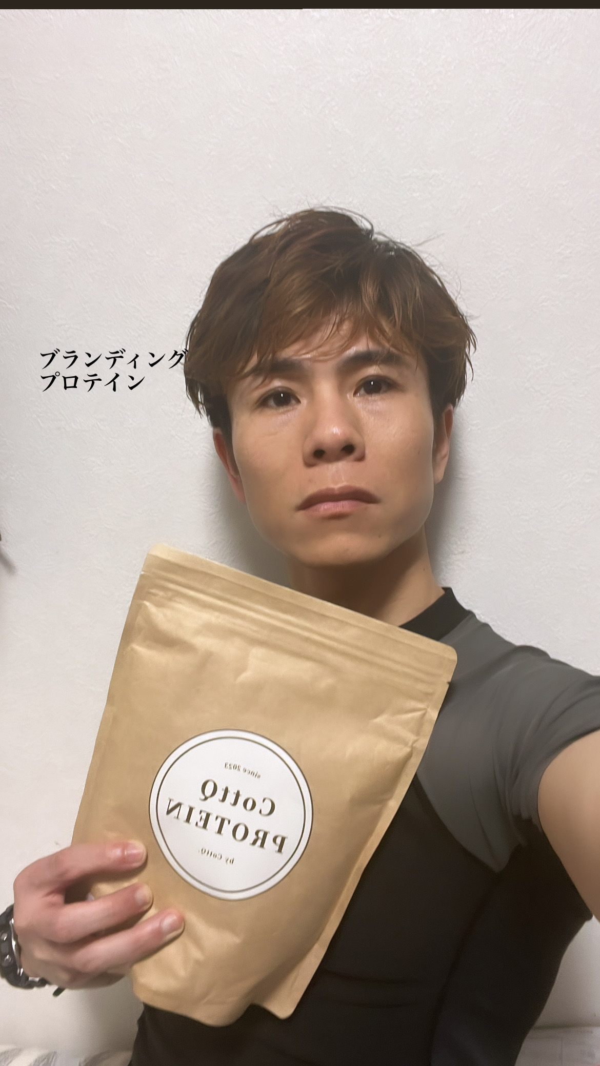 しーずんいん