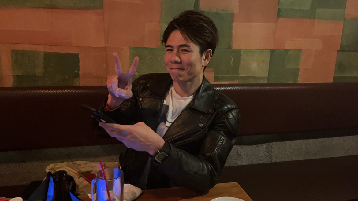 点とか線