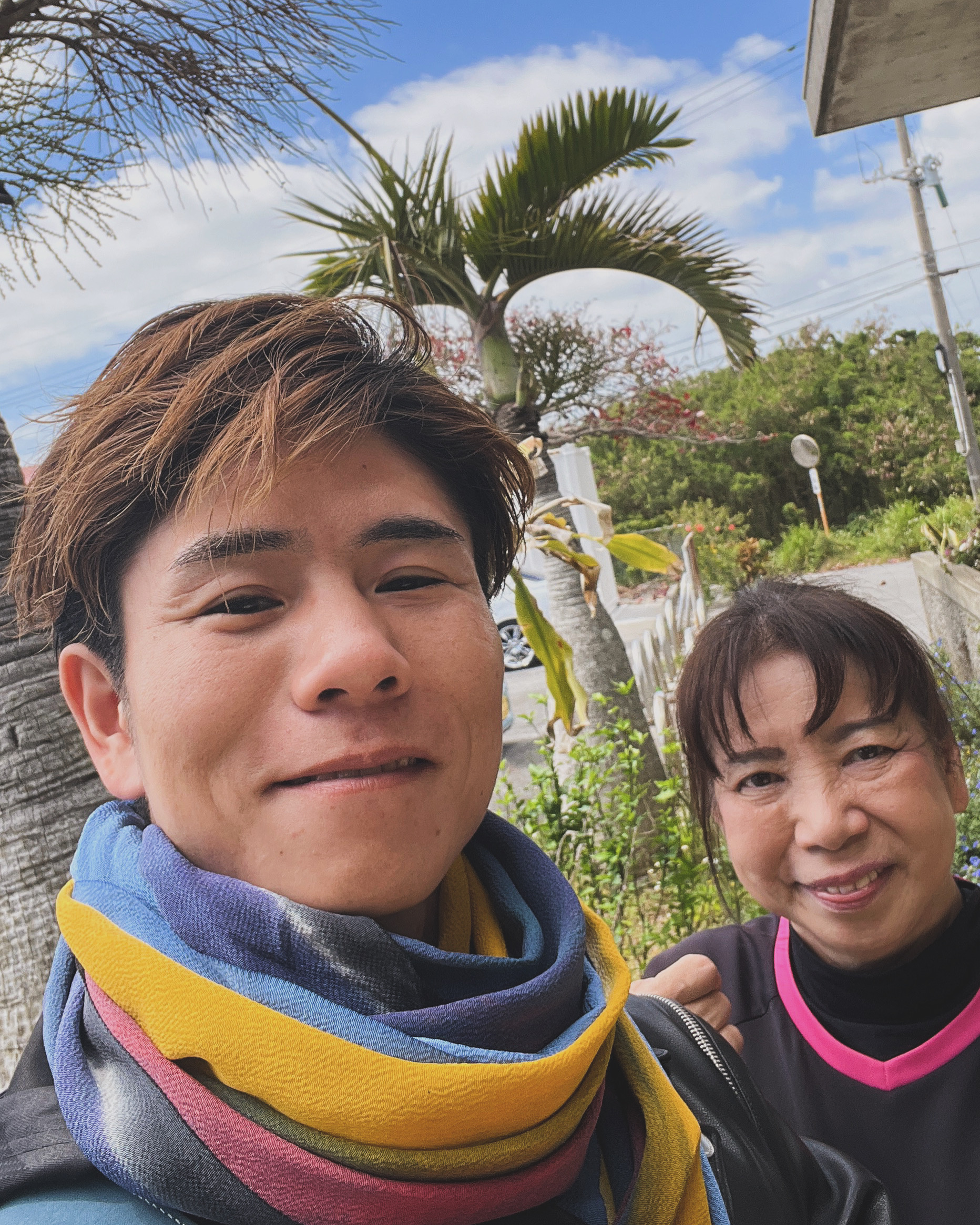 返報性の原理
