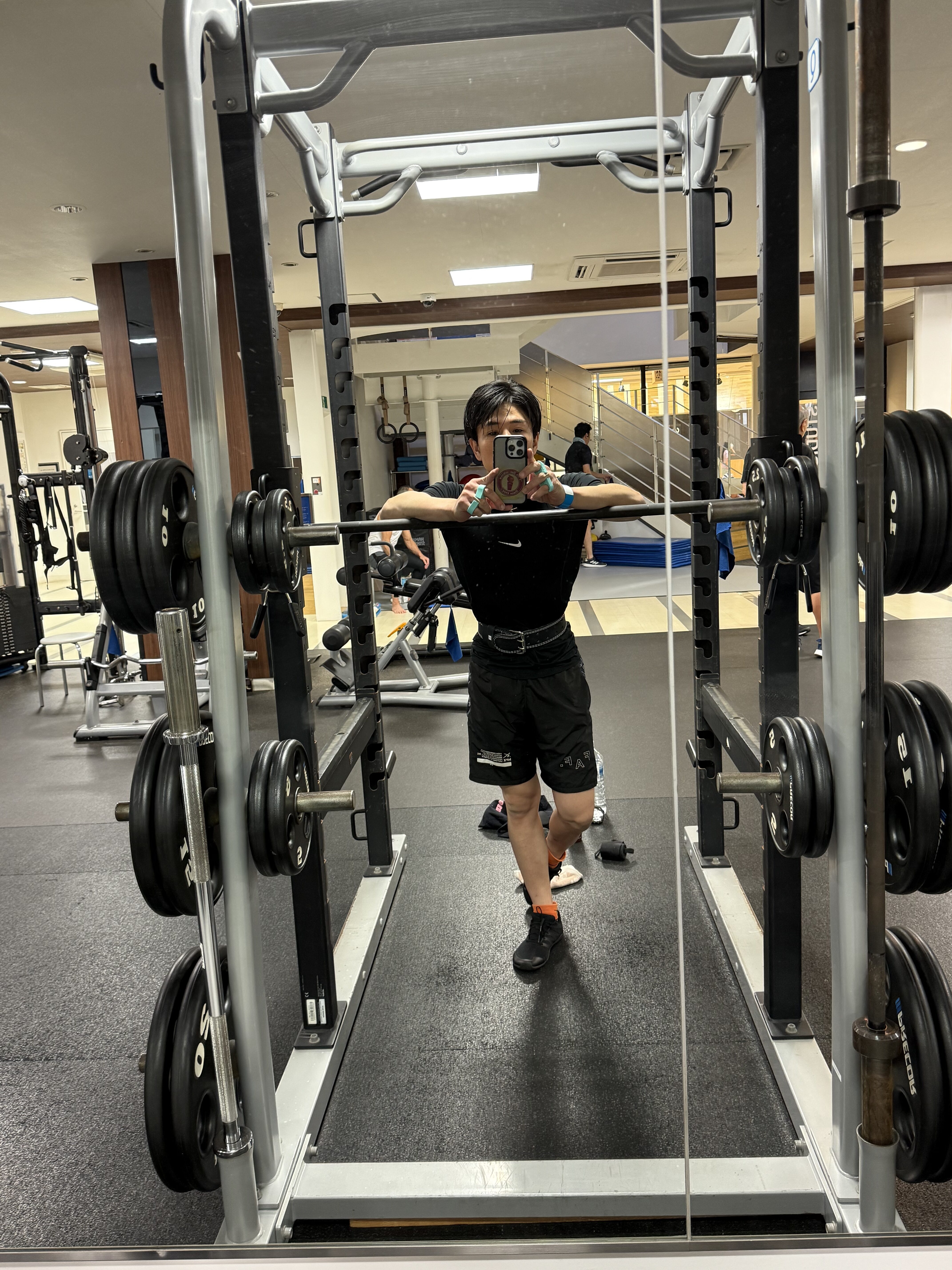 11/16は終日お休み。