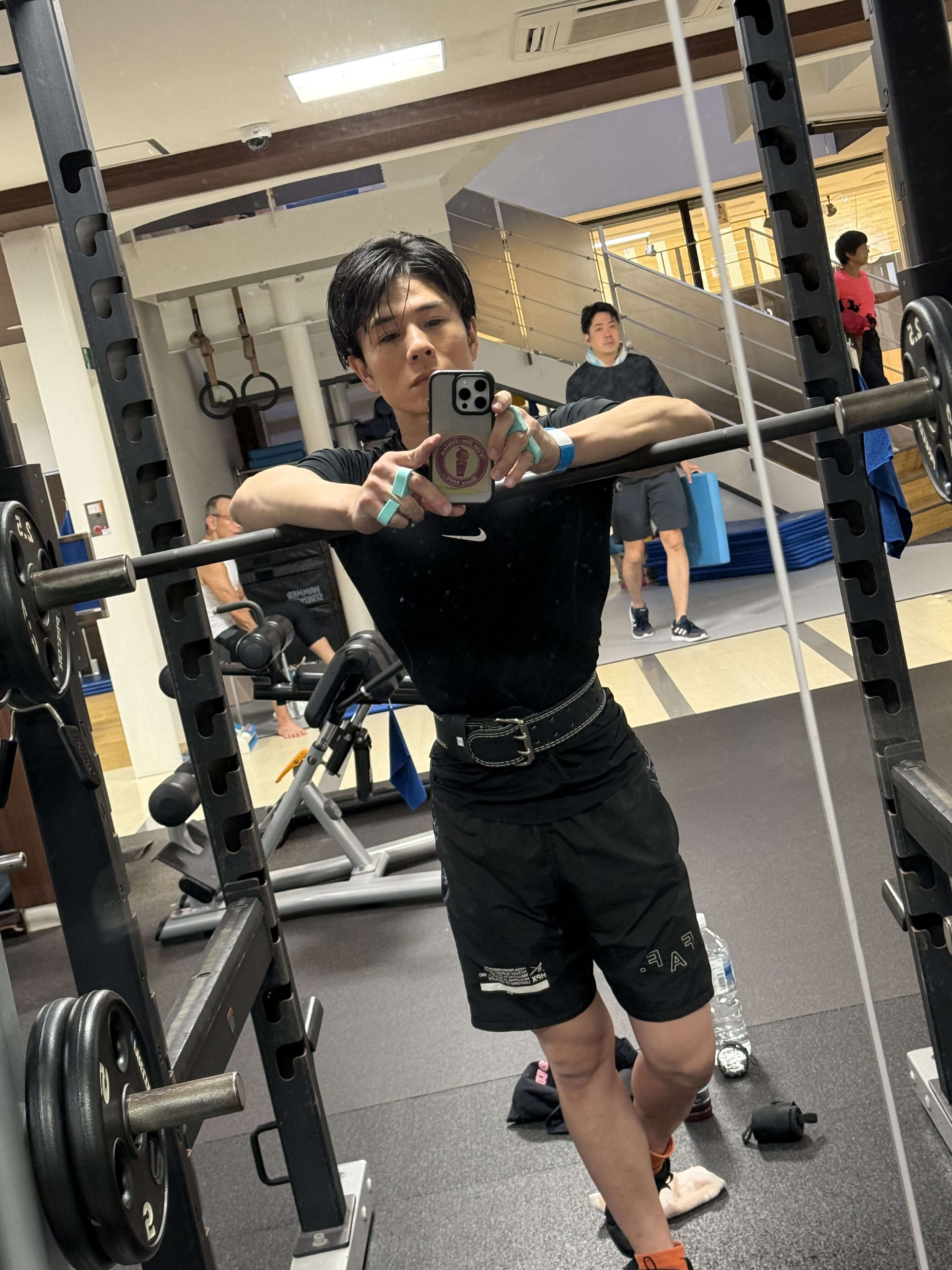 2025/11/16 あと10日