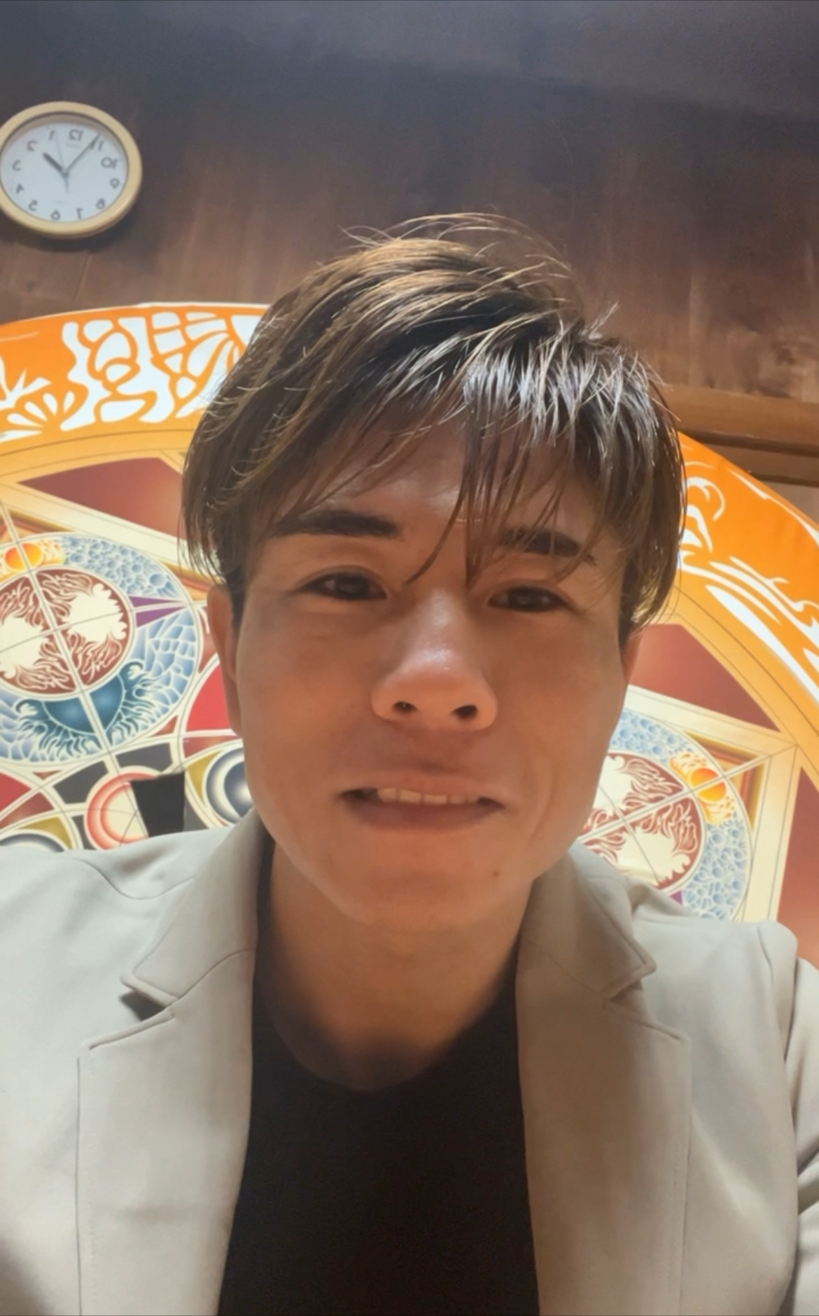 承認欲求については。