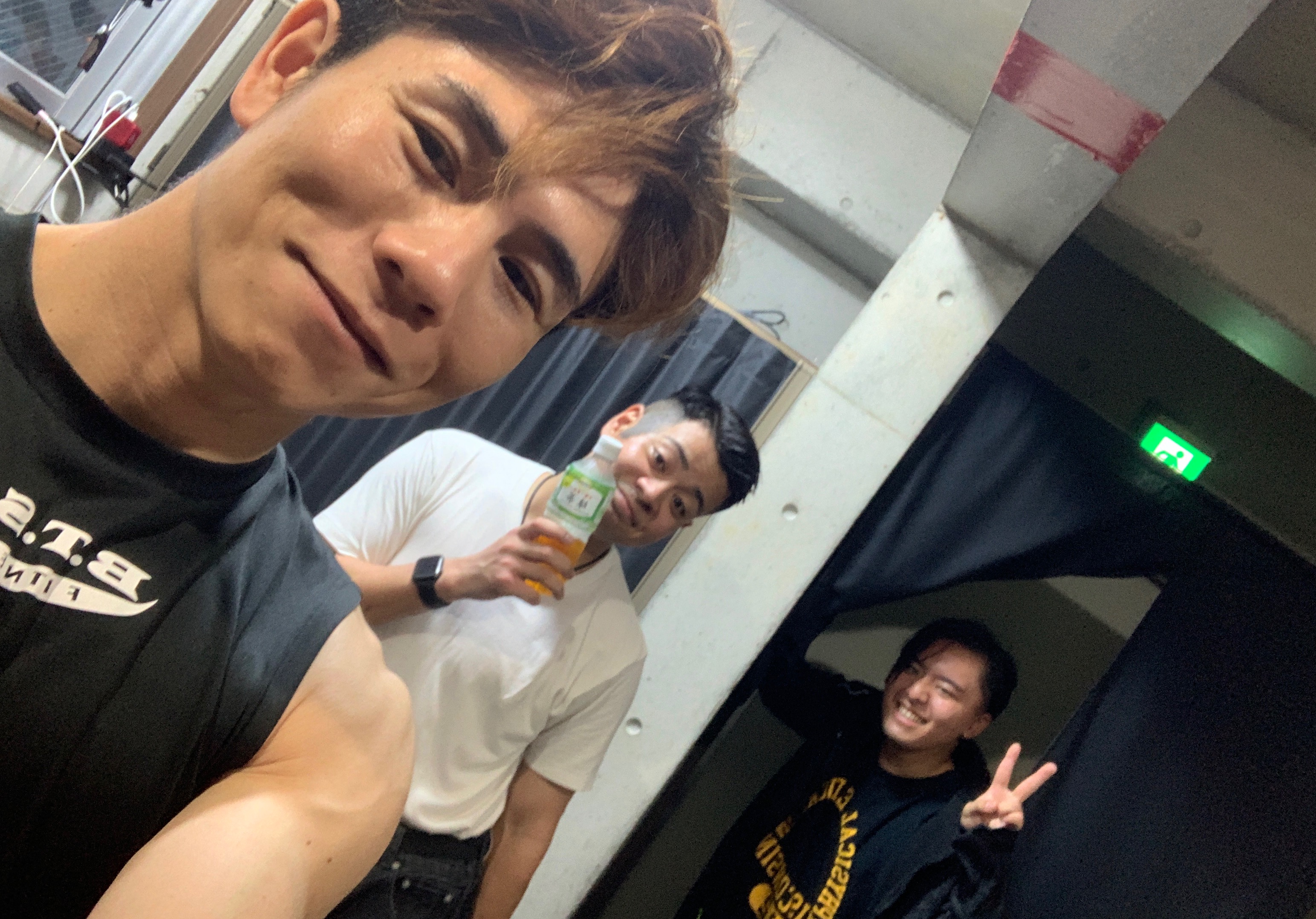 コツコツ勝つコツ